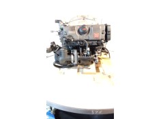 Recambio de motor completo para citroën xsara (n1) 1.6 i referencia OEM IAM NFZ 10FX14  0809495 2