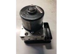 Recambio de abs para bmw serie 3 coupe (e92) 320d referencia OEM IAM 10096008373 10020603254 3451677605501 2452677605601