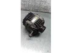 Recambio de alternador para citroën xsara (n1) 1.6 i referencia OEM IAM 9619429380 2541767C 97 2