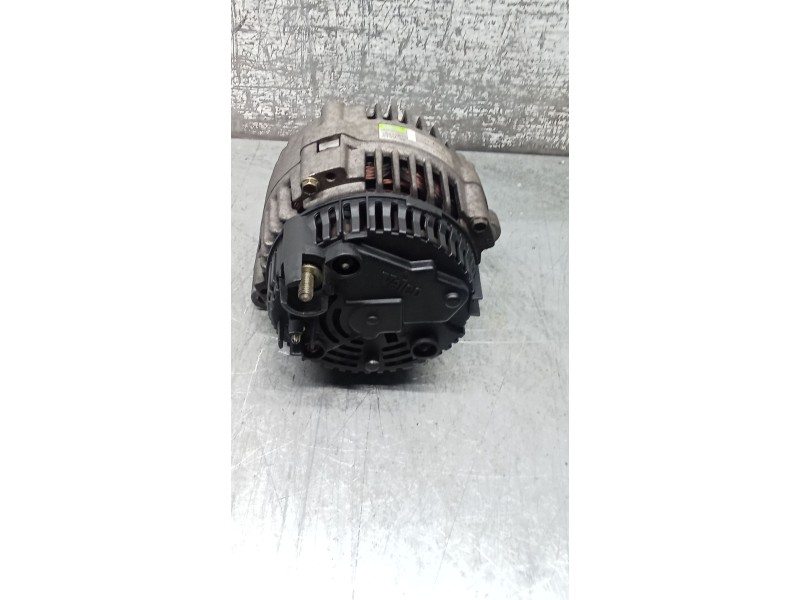 Recambio de alternador para citroën xsara (n1) 1.6 i referencia OEM IAM 9619429380 2541767C 97