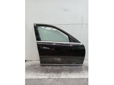 Recambio de puerta delantera derecha para mercedes-benz clase c t-model (s204) c 220 cdi (204.208) referencia OEM IAM   