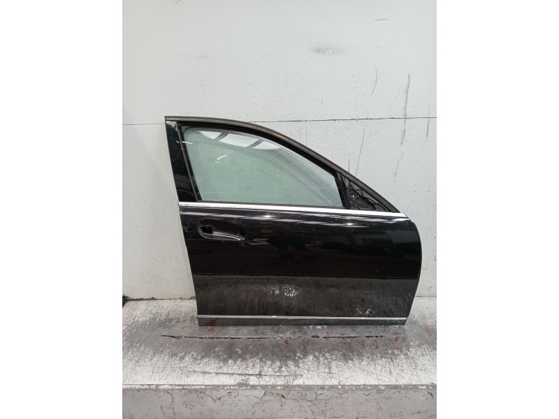 Recambio de puerta delantera derecha para mercedes-benz clase c t-model (s204) c 220 cdi (204.208) referencia OEM IAM   