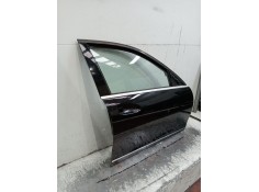 Recambio de puerta delantera derecha para mercedes-benz clase c t-model (s204) c 220 cdi (204.208) referencia OEM IAM    2