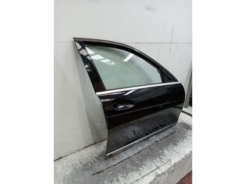 Recambio de puerta delantera derecha para mercedes-benz clase c t-model (s204) c 220 cdi (204.208) referencia OEM IAM   