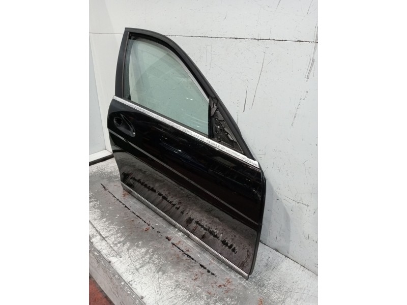 Recambio de puerta delantera derecha para mercedes-benz clase c t-model (s204) c 220 cdi (204.208) referencia OEM IAM   