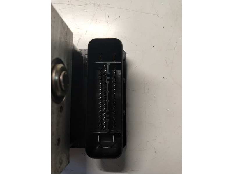 Recambio de abs para bmw serie 3 coupe (e92) 320d referencia OEM IAM 10096008373 10020603254 3451677605501 2452677605601