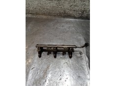 Recambio de rampa inyectora para smart fortwo coupé (451) 1.0 (451.331, 451.380) referencia OEM IAM A1320100300 A2C53093658 07