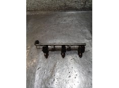 Recambio de rampa inyectora para smart fortwo coupé (451) 1.0 (451.331, 451.380) referencia OEM IAM A1320100300 A2C53093658 07 2