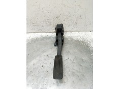Recambio de potenciometro pedal para ssangyong rodius i 2.7 xdi referencia OEM IAM 05J050313 2055021001 2005