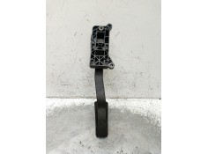 Recambio de potenciometro pedal para ssangyong rodius i 2.7 xdi referencia OEM IAM 05J050313 2055021001 2005 2