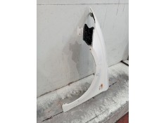 Recambio de aleta delantera izquierda para seat altea (5p1) 1.2 tsi referencia OEM IAM    2
