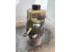 Recambio de bomba direccion para ford focus c-max (cap) ambiente (d) referencia OEM IAM 3M513K514  