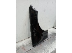 Recambio de aleta delantera derecha para mercedes-benz clase c t-model (s204) c 220 cdi (204.208) referencia OEM IAM    2