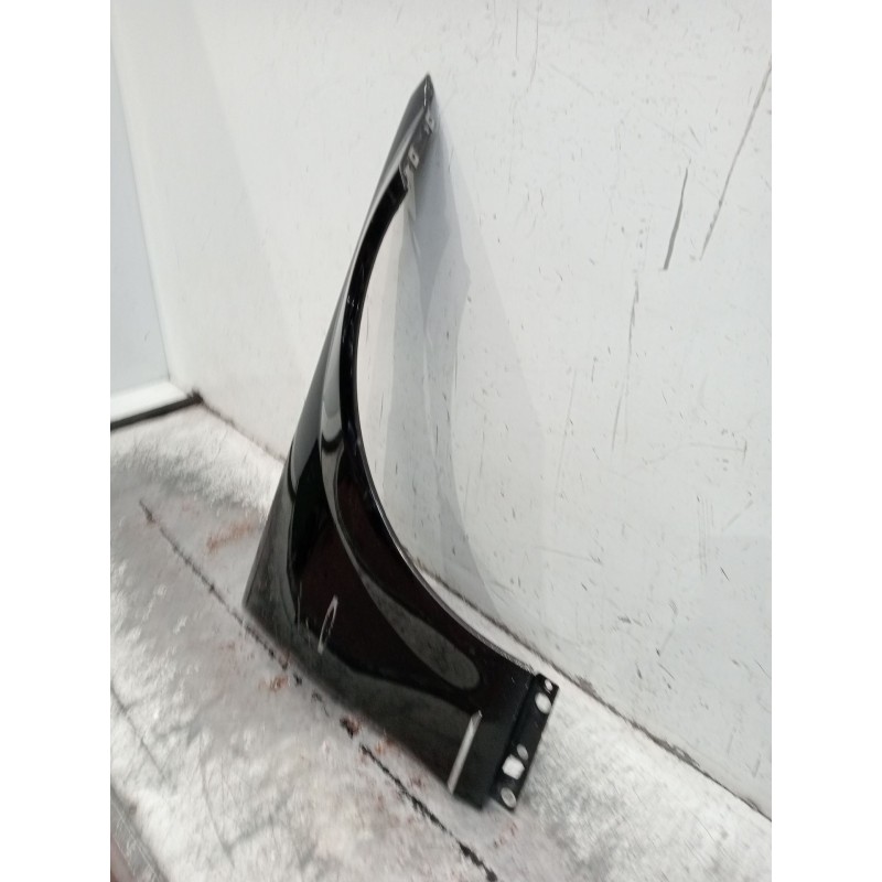 Recambio de aleta delantera derecha para mercedes-benz clase c t-model (s204) c 220 cdi (204.208) referencia OEM IAM   