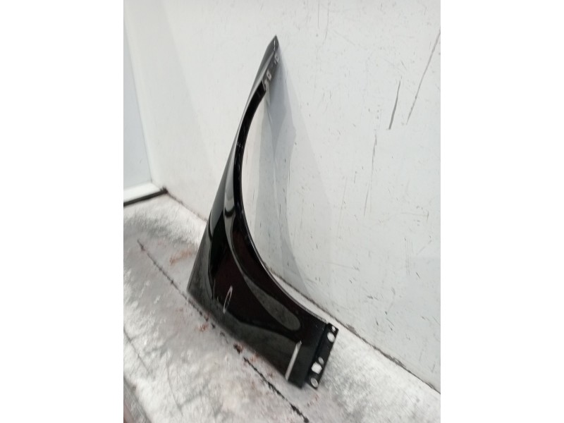 Recambio de aleta delantera derecha para mercedes-benz clase c t-model (s204) c 220 cdi (204.208) referencia OEM IAM   