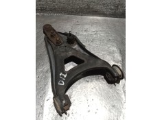 Recambio de brazo suspension inferior delantero izquierdo para renault clio ii (bb_, cb_) 1.5 dci (b/cb07) referencia OEM IAM    2