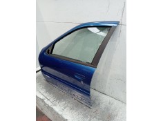 Recambio de puerta delantera izquierda para citroën xsara (n1) 1.6 i referencia OEM IAM    2