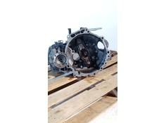 Recambio de caja cambios para seat ibiza iv sc (6j1, 6p5) 1.9 tdi referencia OEM IAM LBQ 5V 12069 64 0379