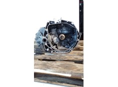 Recambio de caja cambios para peugeot 308 sw i (4e_, 4h_) 1.6 hdi referencia OEM IAM 20EA01 6V 0269444