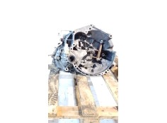 Recambio de caja cambios para citroën xsara (n1) 1.6 i referencia OEM IAM 20CD67 5V 0637320