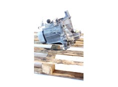 Recambio de caja cambios para citroën xsara (n1) 1.6 i referencia OEM IAM 20CD67 5V 0637320 2