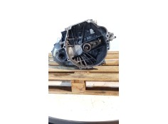 Recambio de caja cambios para honda fr-v (be) 2.2 i ctdi (be5) referencia OEM IAM JVF7 6V 1015385