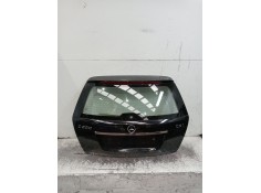 Recambio de porton trasero para mercedes-benz clase c t-model (s204) c 220 cdi (204.208) referencia OEM IAM   