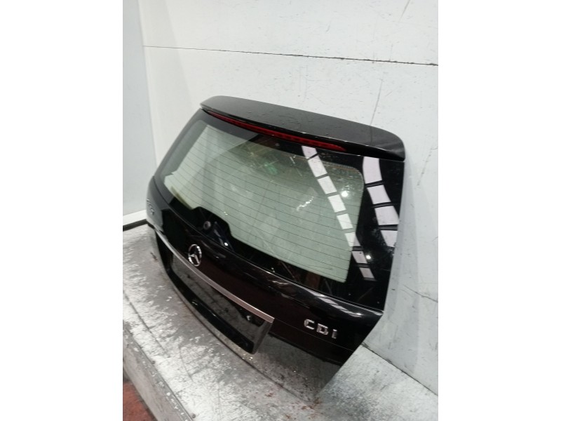 Recambio de porton trasero para mercedes-benz clase c t-model (s204) c 220 cdi (204.208) referencia OEM IAM   