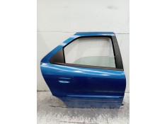 Recambio de puerta trasera derecha para citroën xsara (n1) 1.6 i referencia OEM IAM   