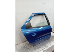 Recambio de puerta trasera derecha para citroën xsara (n1) 1.6 i referencia OEM IAM    2