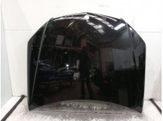 Recambio de capot para mercedes-benz clase c t-model (s204) c 220 cdi (204.208) referencia OEM IAM   