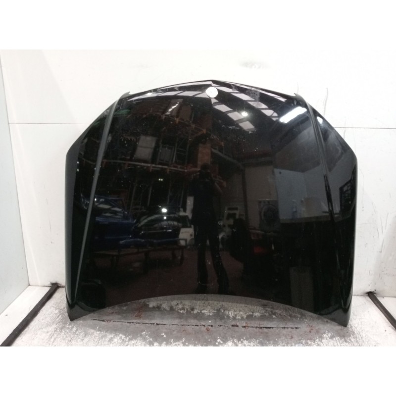 Recambio de capot para mercedes-benz clase c t-model (s204) c 220 cdi (204.208) referencia OEM IAM   