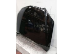 Recambio de capot para mercedes-benz clase c t-model (s204) c 220 cdi (204.208) referencia OEM IAM    2