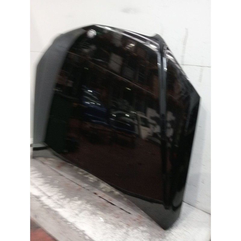 Recambio de capot para mercedes-benz clase c t-model (s204) c 220 cdi (204.208) referencia OEM IAM   