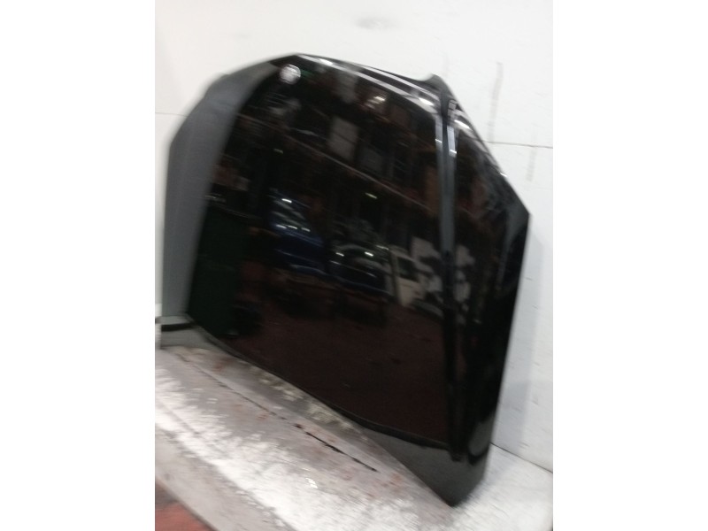Recambio de capot para mercedes-benz clase c t-model (s204) c 220 cdi (204.208) referencia OEM IAM   