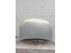 Recambio de capot para renault clio ii (bb_, cb_) 1.5 dci (b/cb07) referencia OEM IAM   