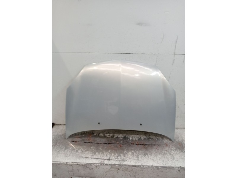 Recambio de capot para renault clio ii (bb_, cb_) 1.5 dci (b/cb07) referencia OEM IAM   