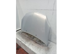 Recambio de capot para renault clio ii (bb_, cb_) 1.5 dci (b/cb07) referencia OEM IAM    2