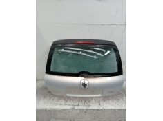 Recambio de porton trasero para renault clio ii (bb_, cb_) 1.5 dci (b/cb07) referencia OEM IAM   
