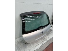Recambio de porton trasero para renault clio ii (bb_, cb_) 1.5 dci (b/cb07) referencia OEM IAM    2