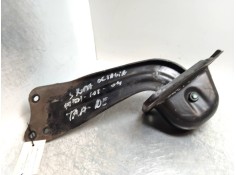 Recambio de brazo suspension superior trasero derecho para skoda octavia berlina (1z3) 1.9 tdi dpf referencia OEM IAM    2