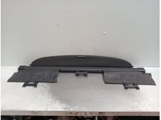 Recambio de bandeja trasera para honda fr-v (be) 2.2 i ctdi (be5) referencia OEM IAM   2005