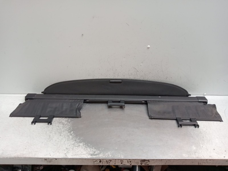 Recambio de bandeja trasera para honda fr-v (be) 2.2 i ctdi (be5) referencia OEM IAM   2005
