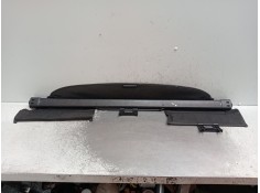 Recambio de bandeja trasera para honda fr-v (be) 2.2 i ctdi (be5) referencia OEM IAM   2005 2