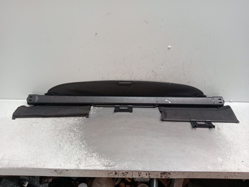 Recambio de bandeja trasera para honda fr-v (be) 2.2 i ctdi (be5) referencia OEM IAM   2005