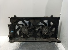 Recambio de electroventilador para ford transit furgoneta (fa_ _) 2.0 di (fae_, faf_, fag_) referencia OEM IAM   2000