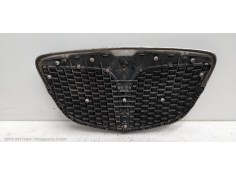 Recambio de rejilla delantera para lancia ypsilon (101) 1.3 16v multijet argento referencia OEM IAM    2