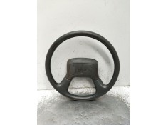 Recambio de volante para isuzu nkr77 nkr 85e2 referencia OEM IAM   2007