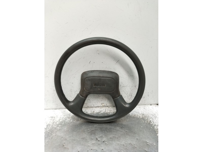 Recambio de volante para isuzu nkr77 nkr 85e2 referencia OEM IAM   2007