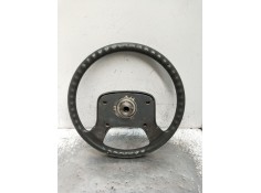 Recambio de volante para isuzu nkr77 nkr 85e2 referencia OEM IAM   2007 2